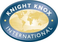 Knight Knox International: Market Leaders in Worldwide Property Investments
